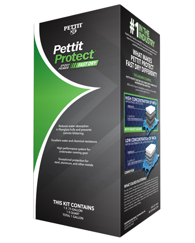 Pettit-Protect-Fast-Dry-Box_400x500.png